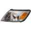 Picture of Corner Light