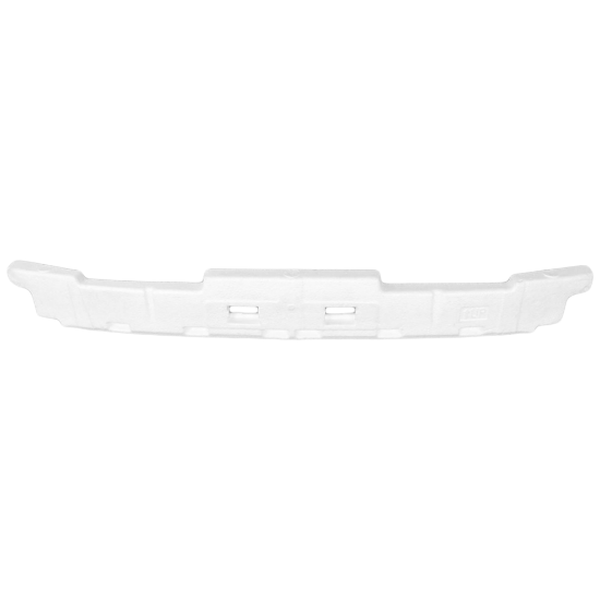 Picture of Bumper Absorber