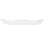 Picture of Bumper Absorber