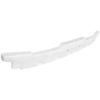 Picture of Bumper Absorber