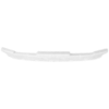 Picture of Bumper Absorber