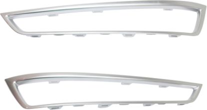 Picture of Grille Trim