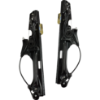 Picture of Window Regulator