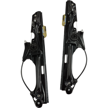 Picture of Window Regulator