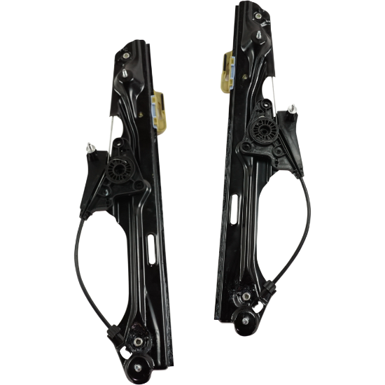 Picture of Window Regulator