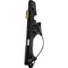 Picture of Window Regulator