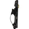 Picture of Window Regulator