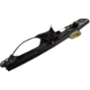 Picture of Window Regulator