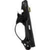 Picture of Window Regulator