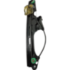 Picture of Window Regulator