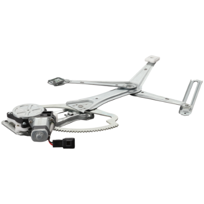 Picture of Window Regulator