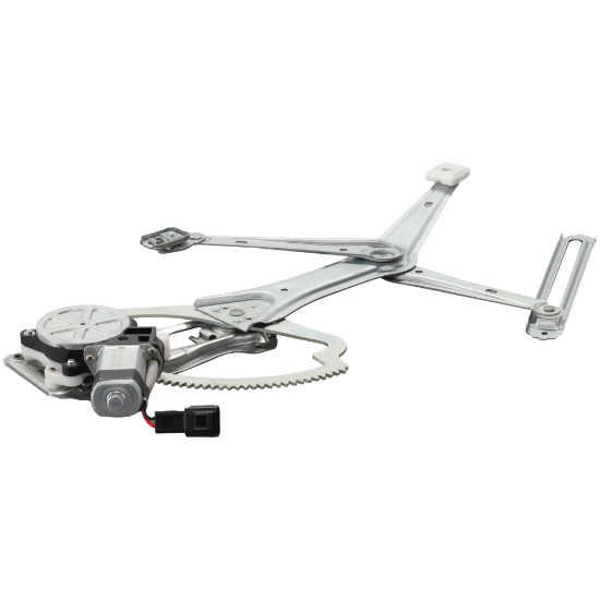 Picture of Window Regulator