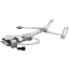 Picture of Window Regulator