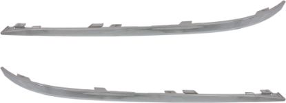 Picture of Bumper Trim