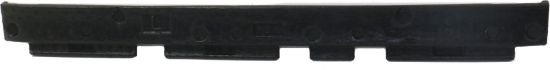 Picture of Bumper Absorber