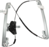 Picture of Window Regulator