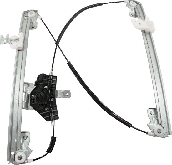 Picture of Window Regulator