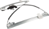 Picture of Window Regulator
