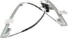Picture of Window Regulator