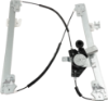Picture of Window Regulator
