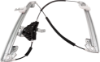 Picture of Window Regulator