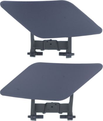 Picture of Headlight Washer Cover