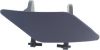 Picture of Headlight Washer Cover