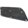 Picture of Engine Splash Shield