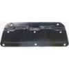 Picture of Engine Splash Shield