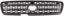 Picture of Grille Assembly