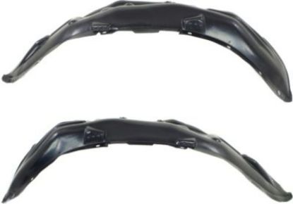 Picture of Fender Liner