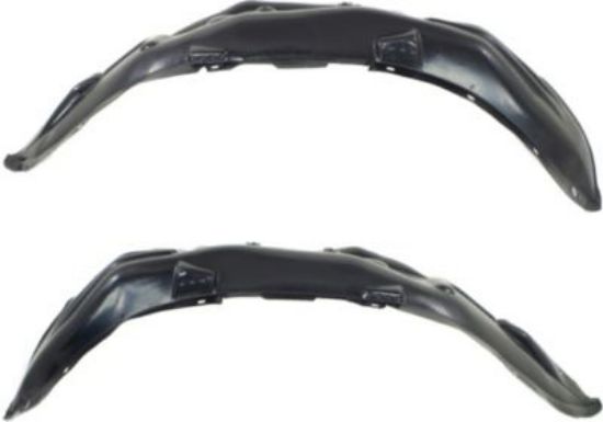 Picture of Fender Liner