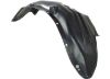 Picture of Fender Liner