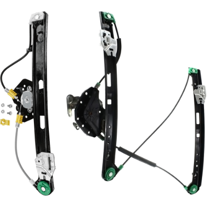 Picture of Window Regulator