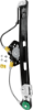 Picture of Window Regulator