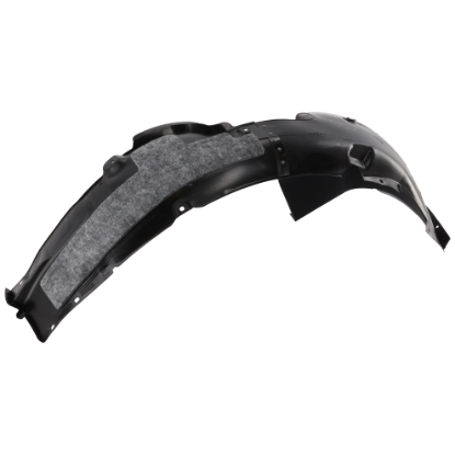 Picture of Fender Liner