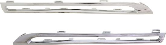 Picture of Grille Trim