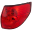 Picture of Tail Light