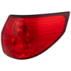 Picture of Tail Light