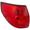 Picture of Tail Light