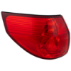 Picture of Tail Light