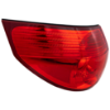 Picture of Tail Light