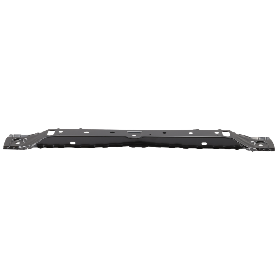 Picture of Radiator Support