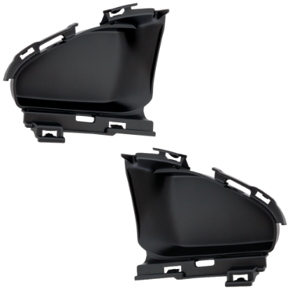 Picture of Air Intake Duct