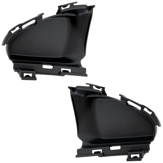 Picture of Air Intake Duct