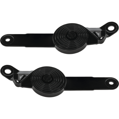 Picture of Hood Hinge