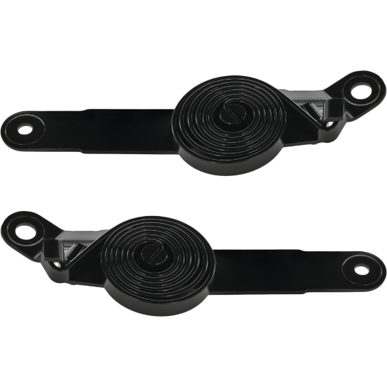 Picture of Hood Hinge