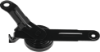 Picture of Hood Hinge