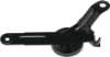 Picture of Hood Hinge