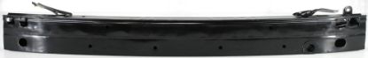 Picture of Bumper Reinforcement